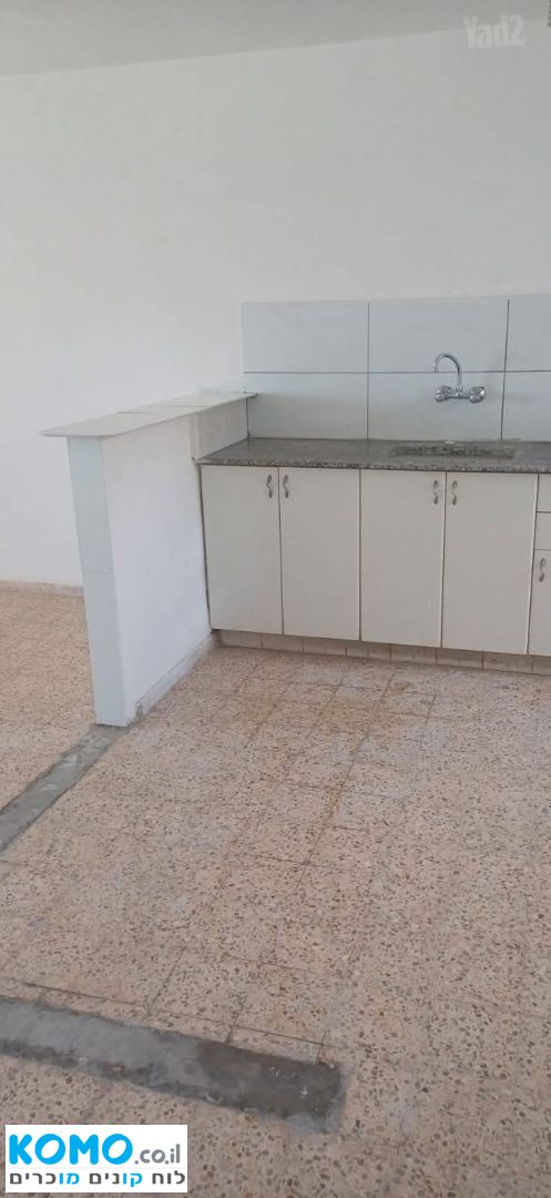 תמונה למודעה