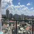 תמונה ראשית
