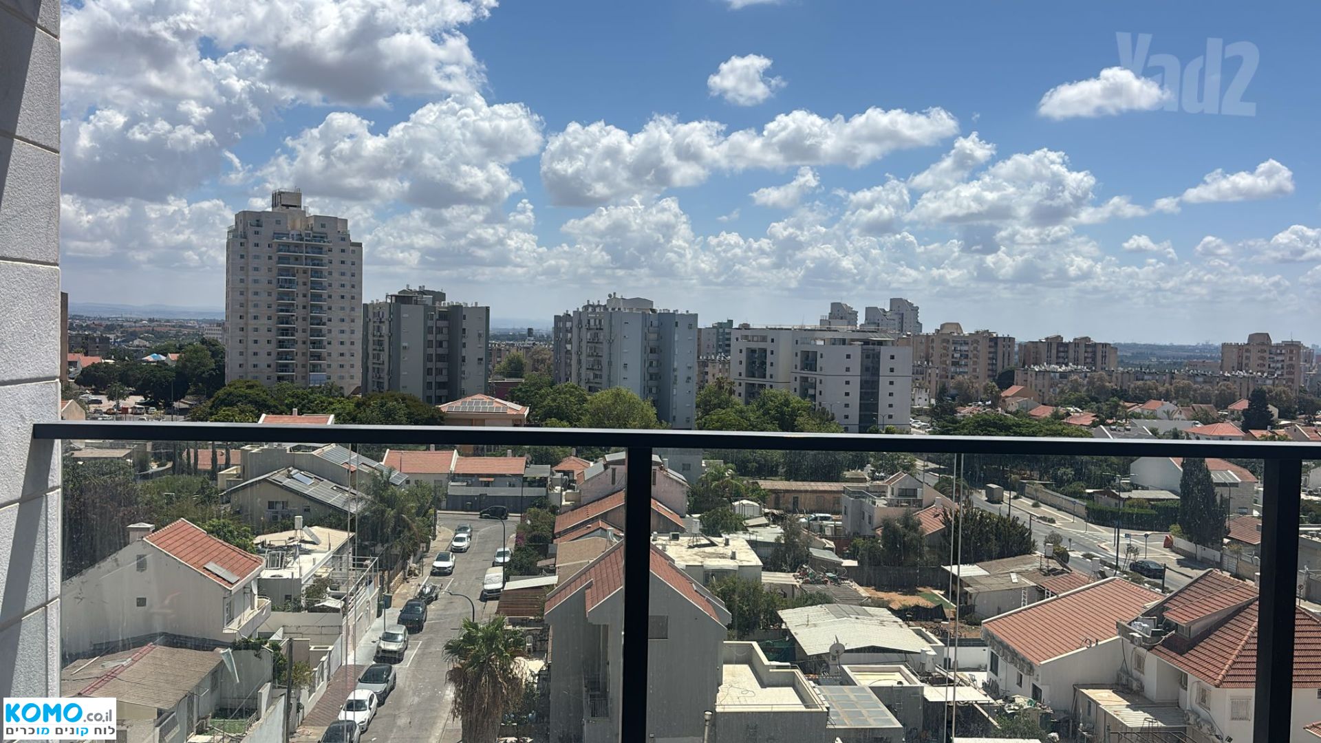 תמונה למודעה