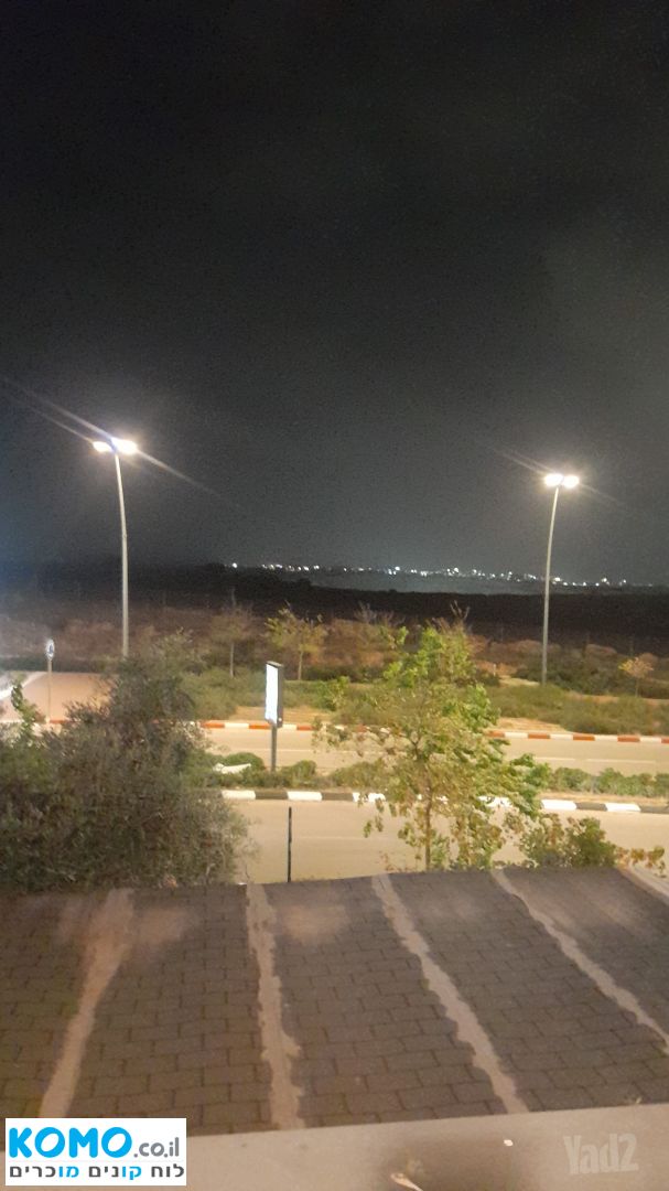 תמונה למודעה