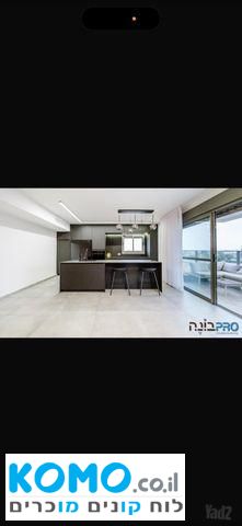 תמונה למודעה