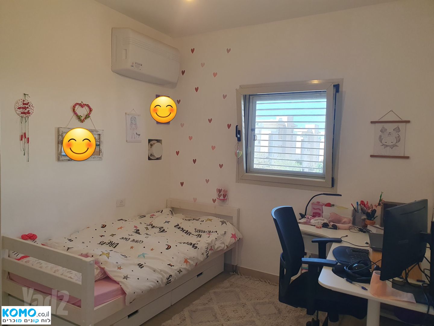 תמונה למודעה