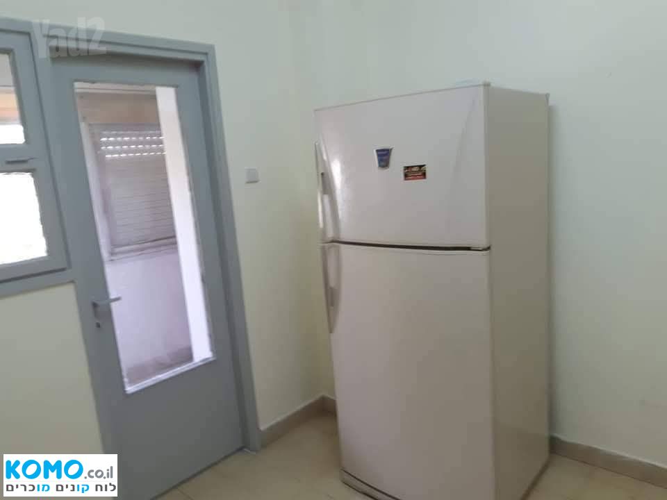 תמונה למודעה