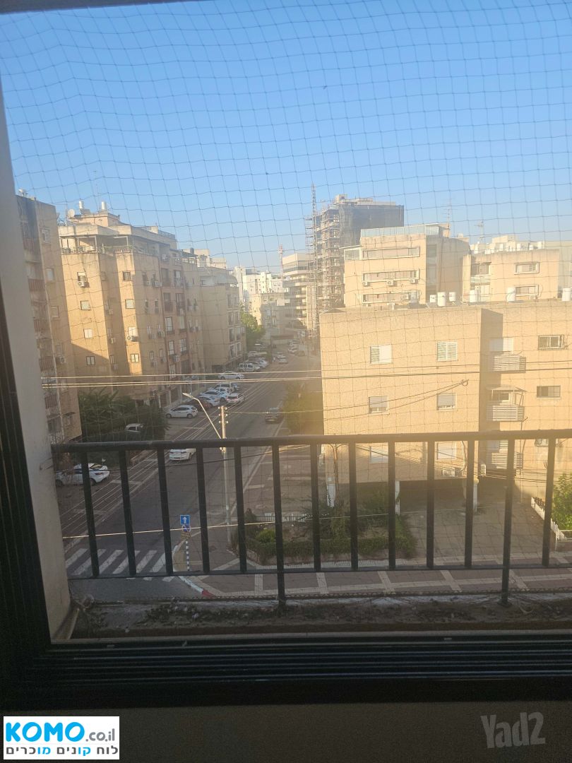 תמונה למודעה