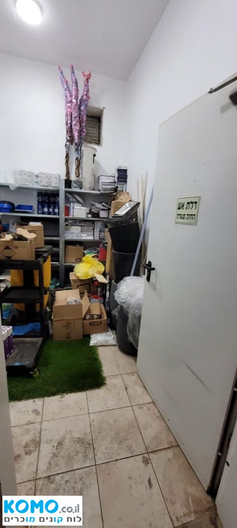 תמונה למודעה