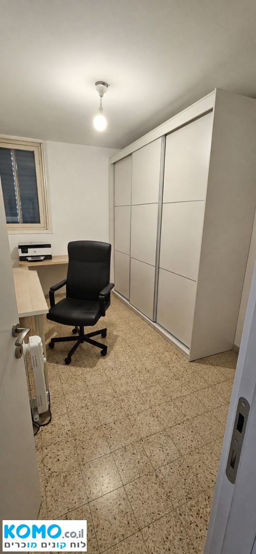 תמונה למודעה