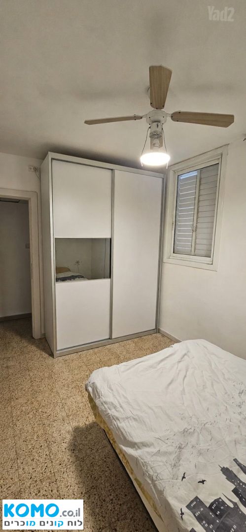 תמונה למודעה