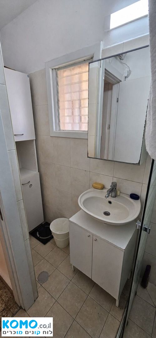 תמונה למודעה
