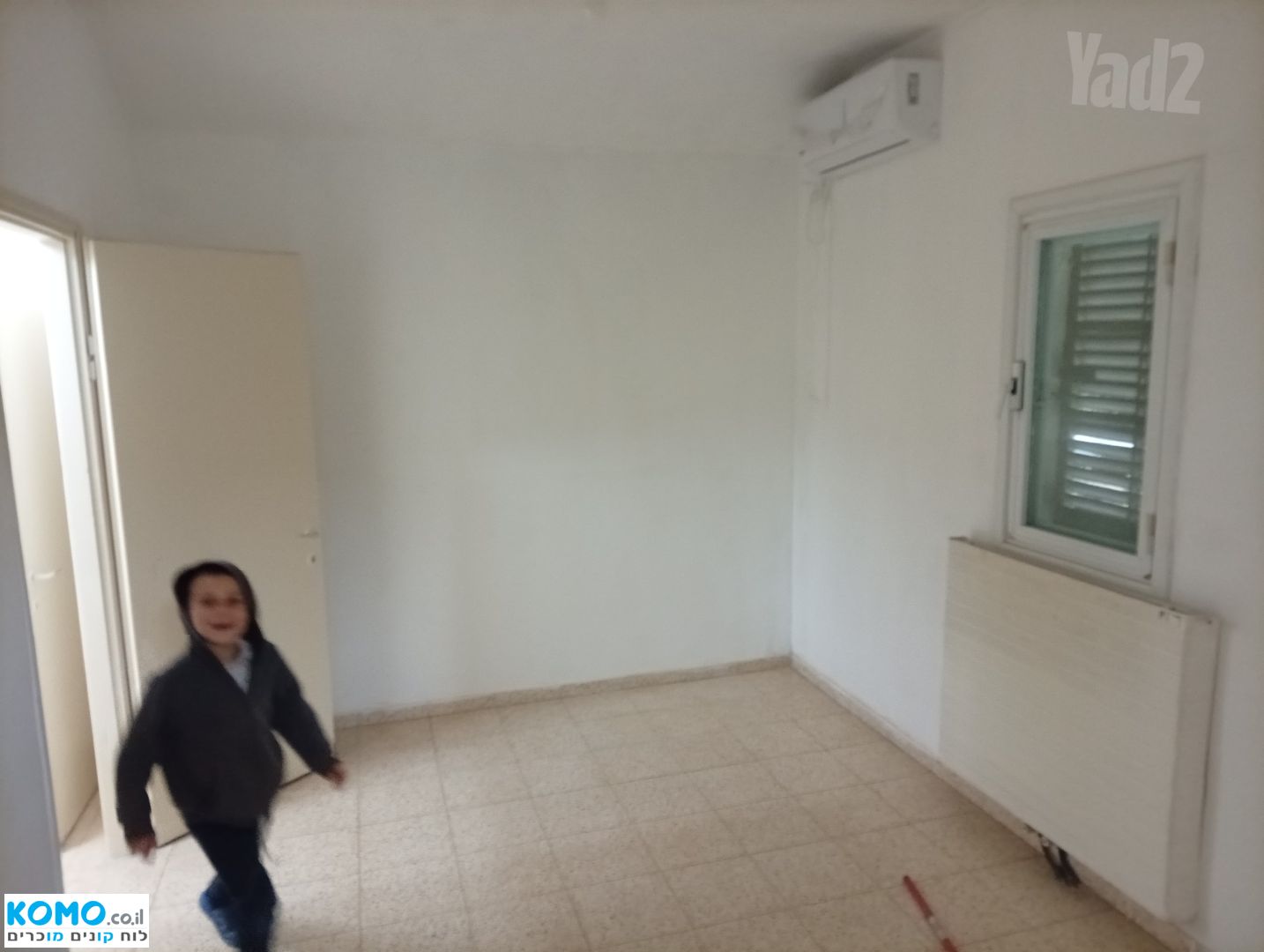 תמונה למודעה