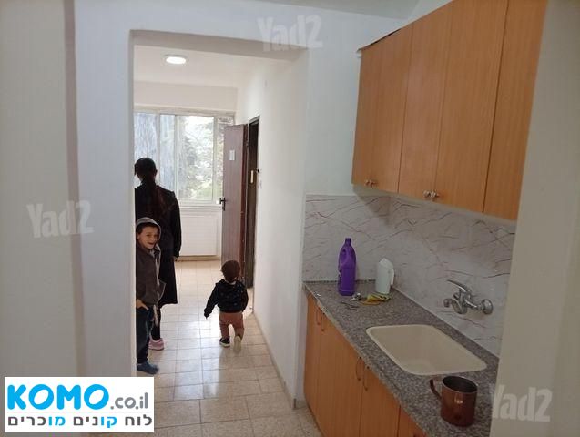תמונה למודעה