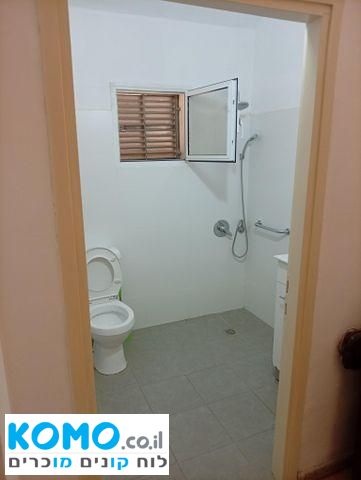 תמונה למודעה