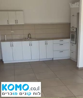 תמונה למודעה