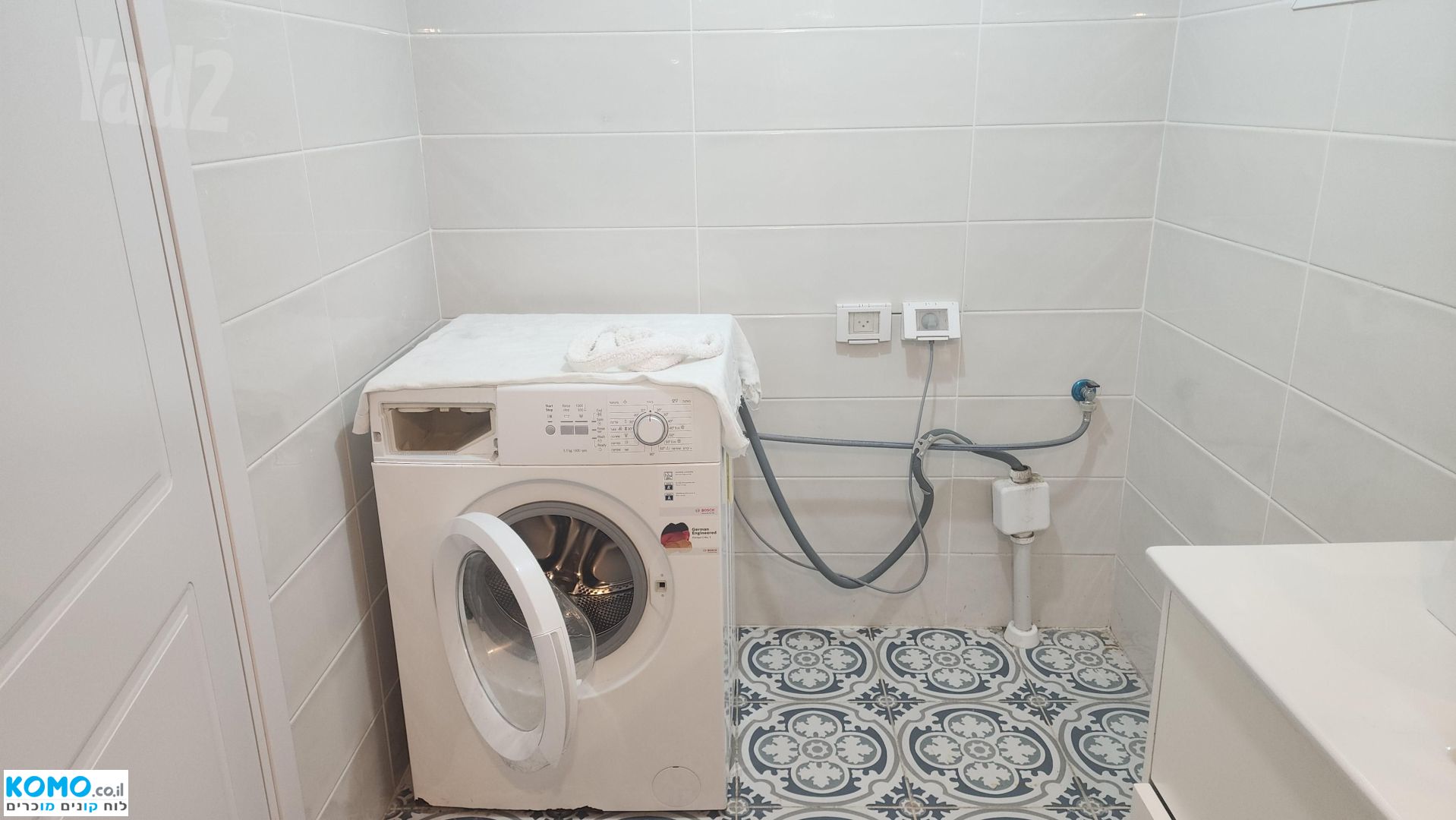 תמונה למודעה