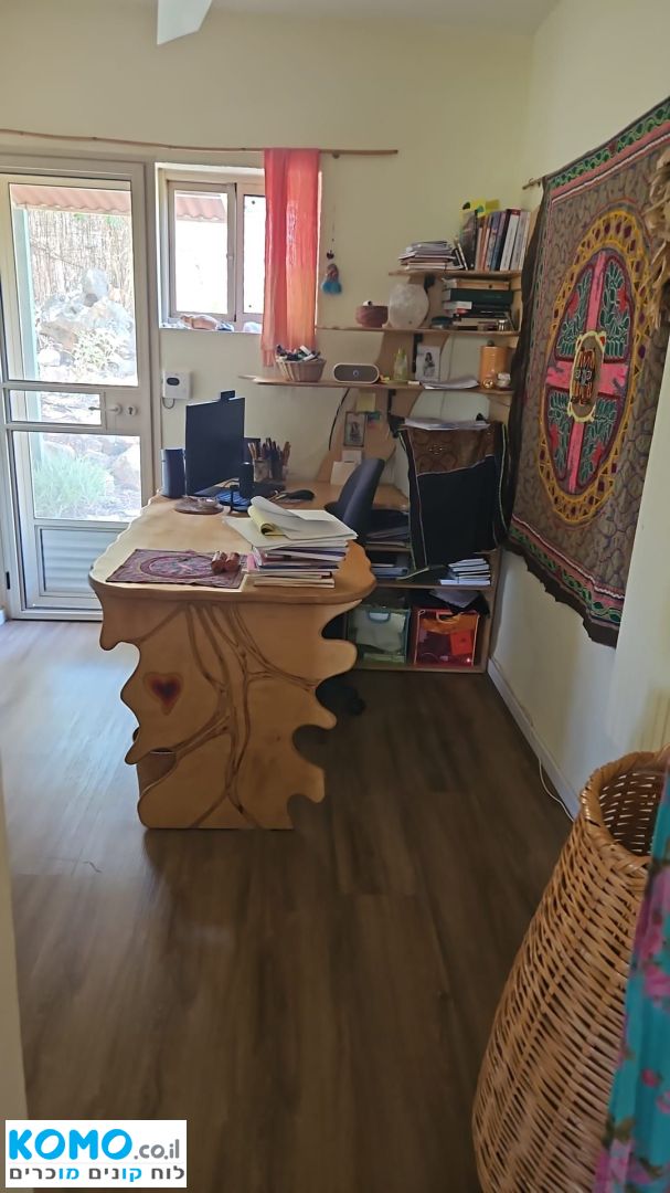 תמונה למודעה