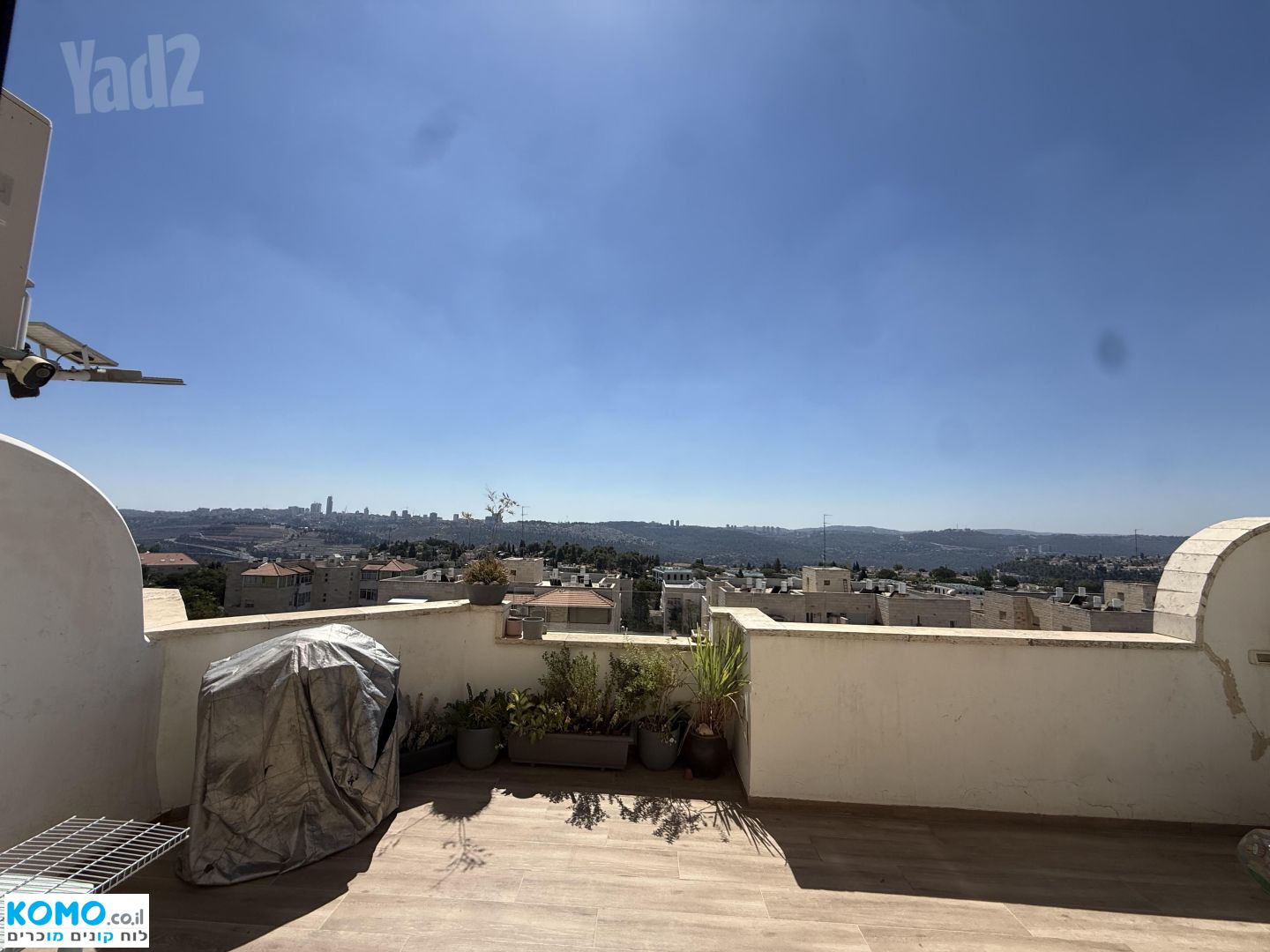 תמונה למודעה