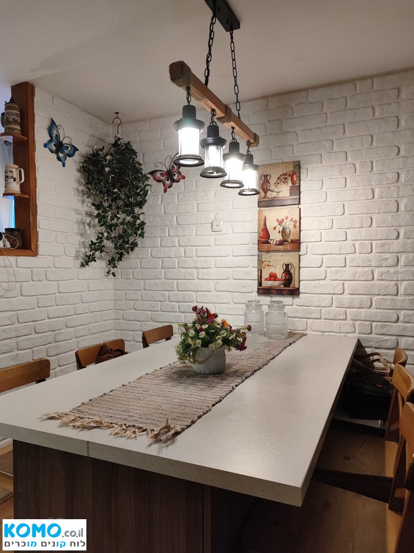 תמונה למודעה