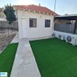 תמונה ראשית