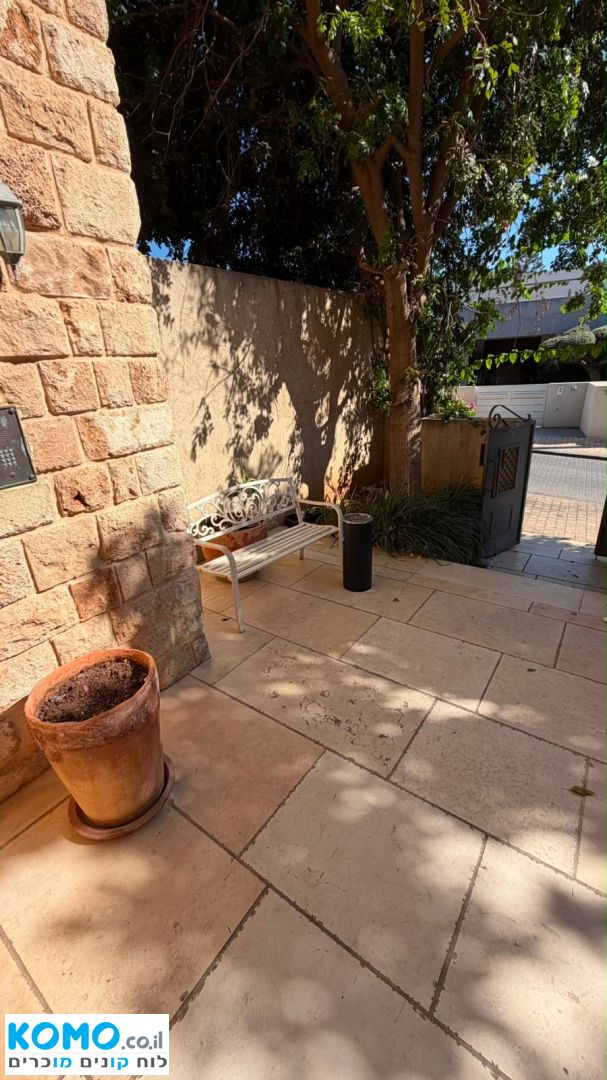 תמונה למודעה