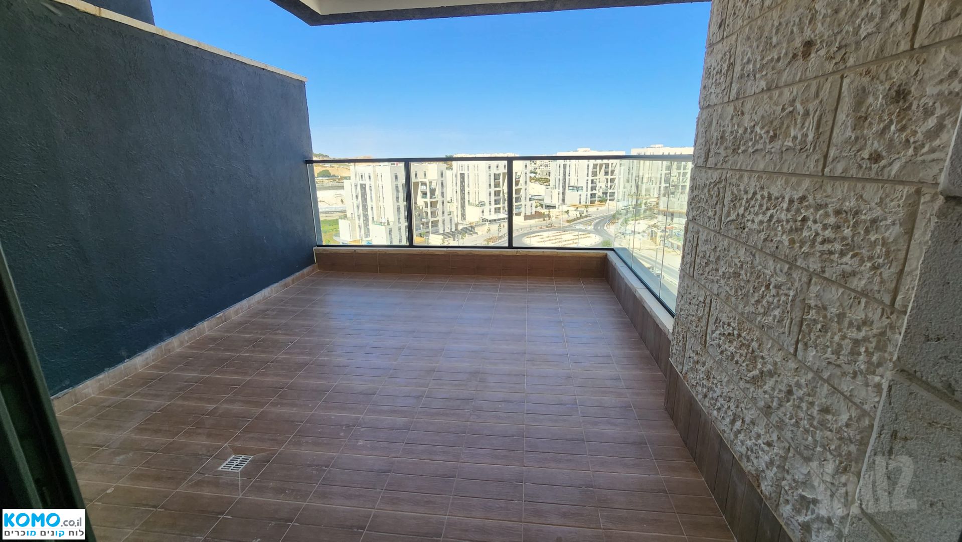 תמונה למודעה