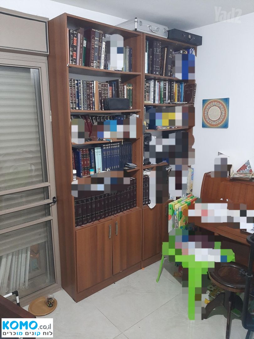 תמונה למודעה
