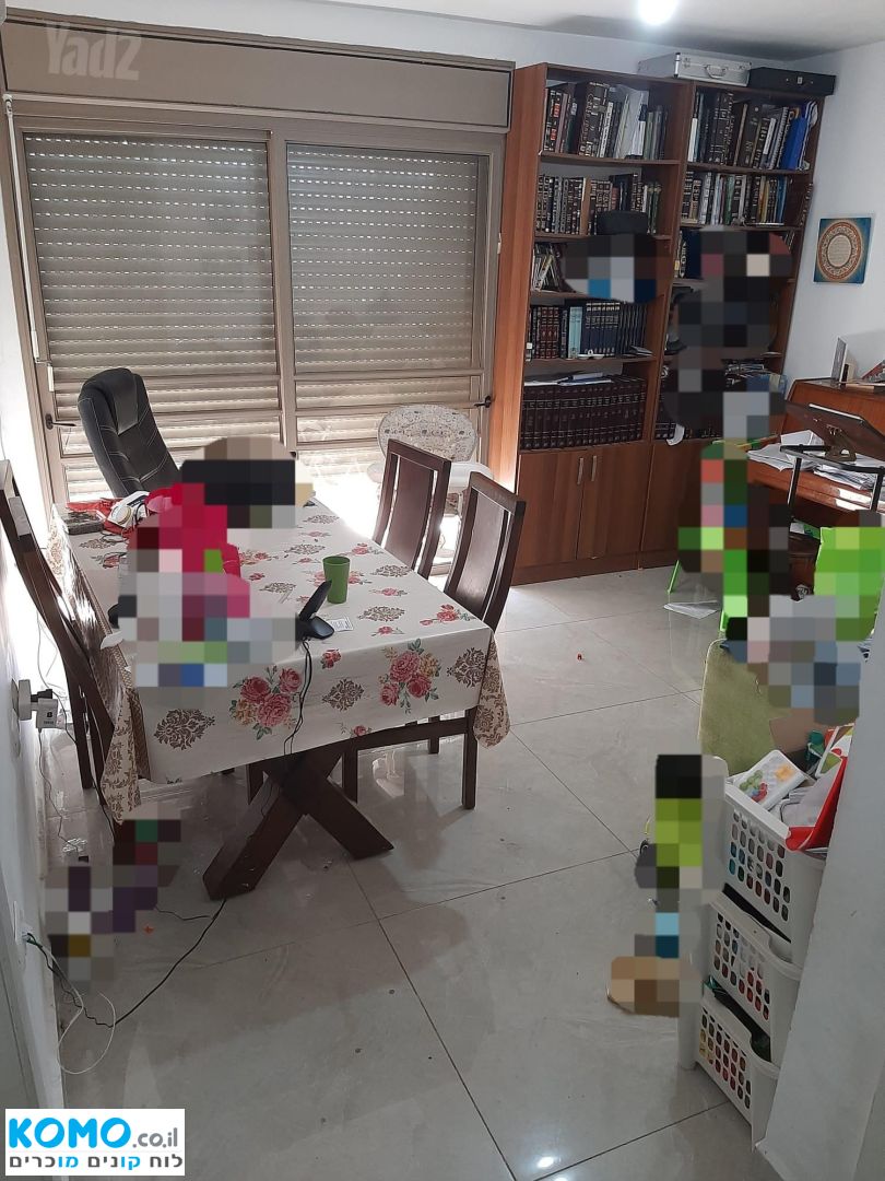 תמונה למודעה