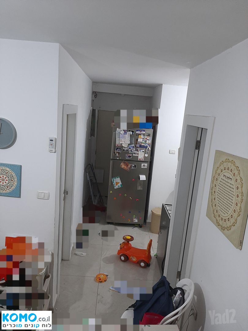 תמונה למודעה