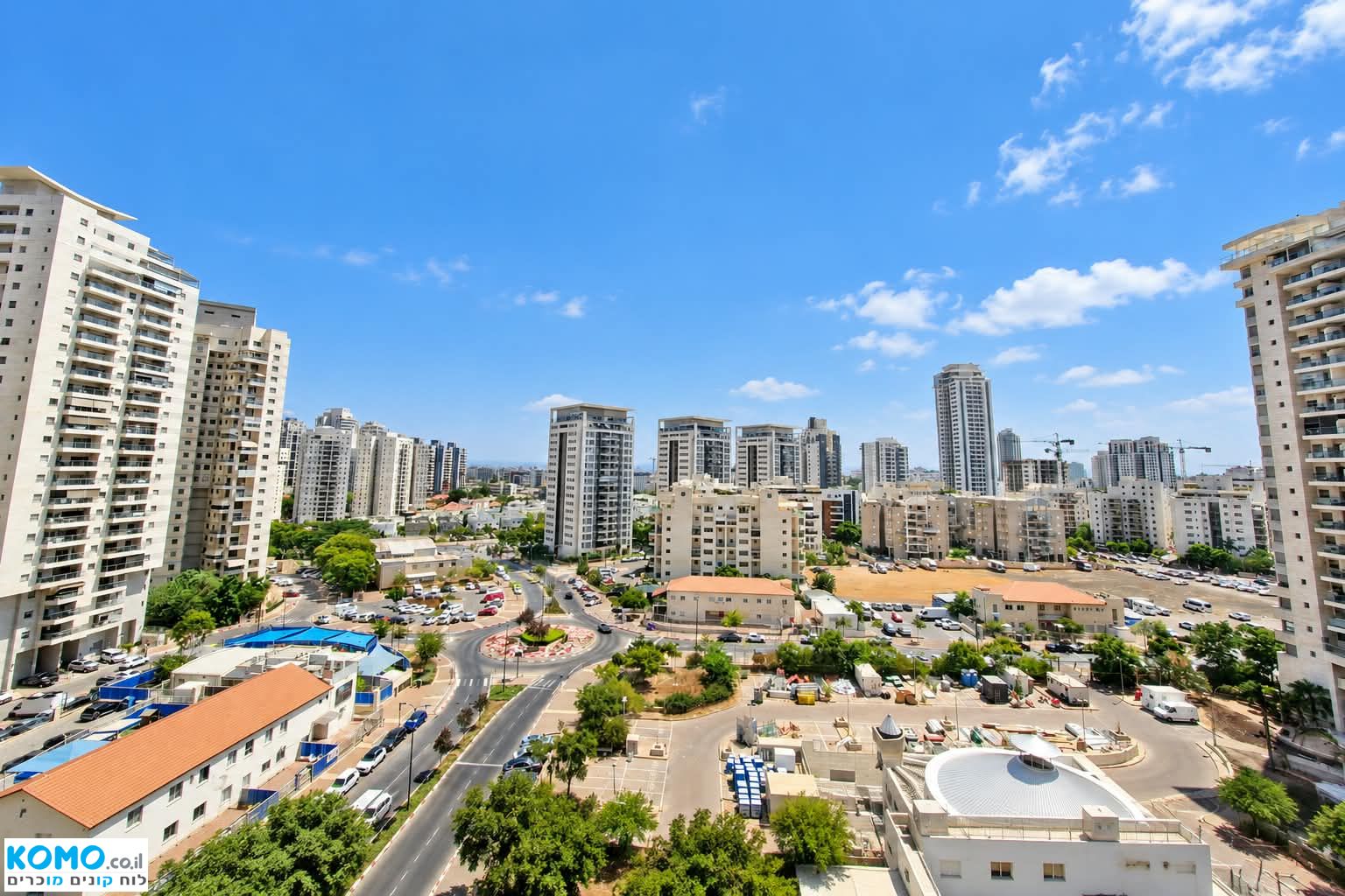 תמונה למודעה