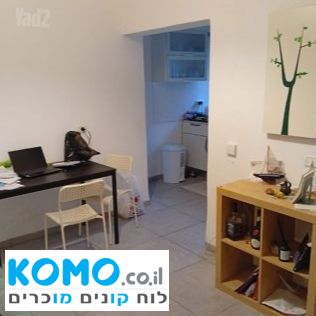 תמונה למודעה