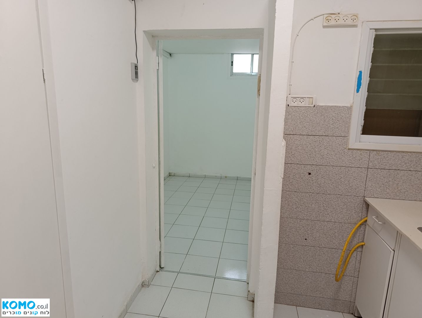תמונה למודעה