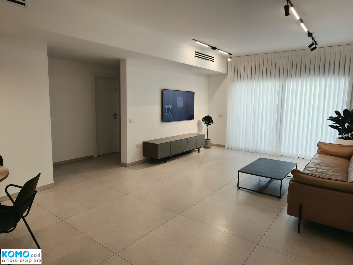 תמונה למודעה