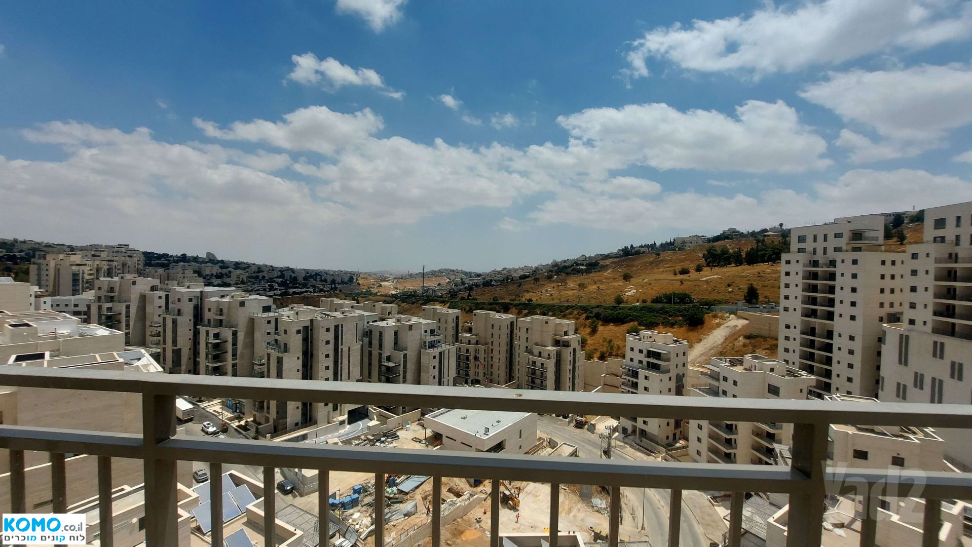 תמונה למודעה
