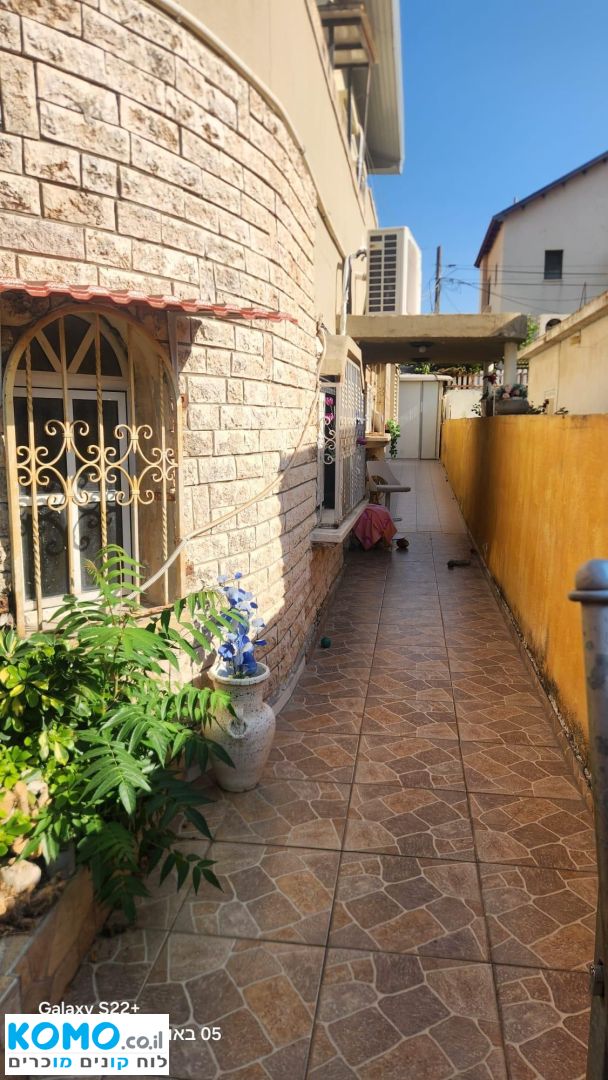 תמונה למודעה