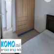תמונה ראשית