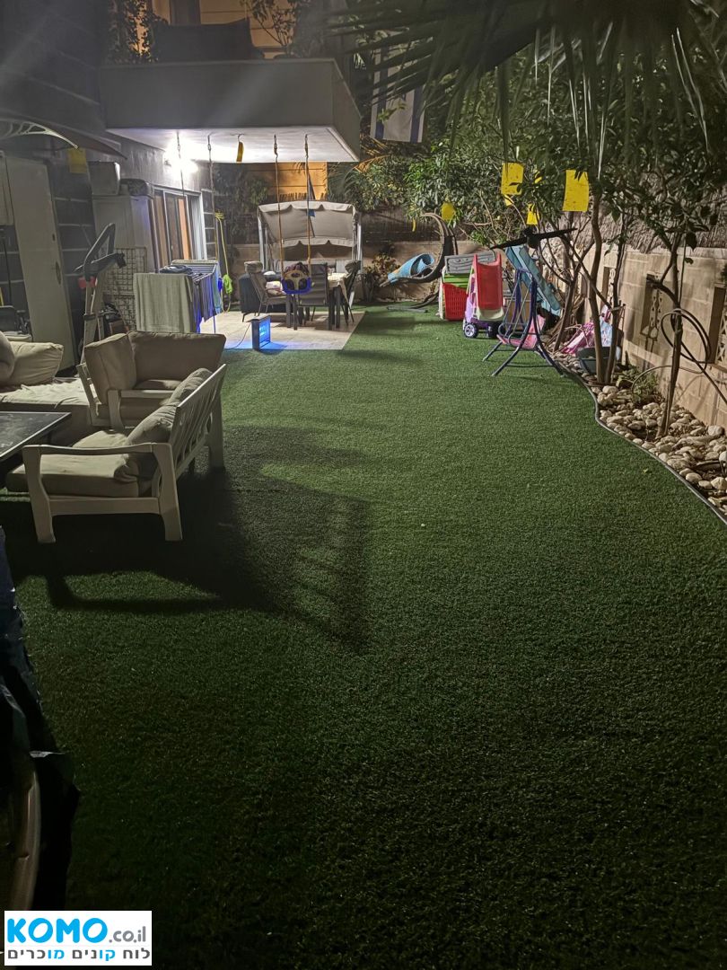 תמונה למודעה