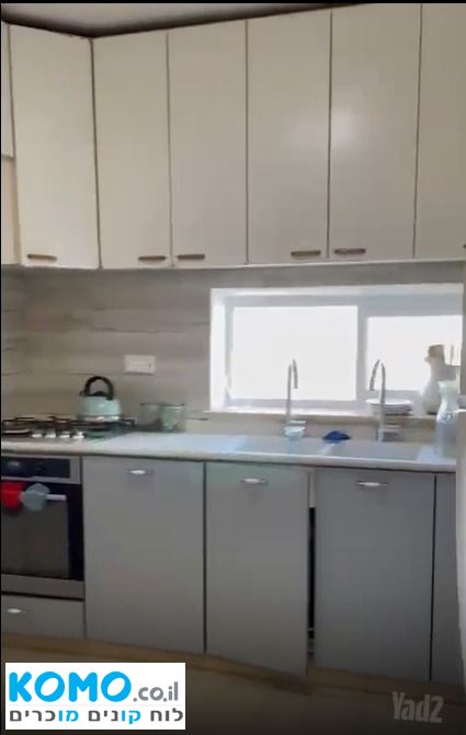 תמונה למודעה