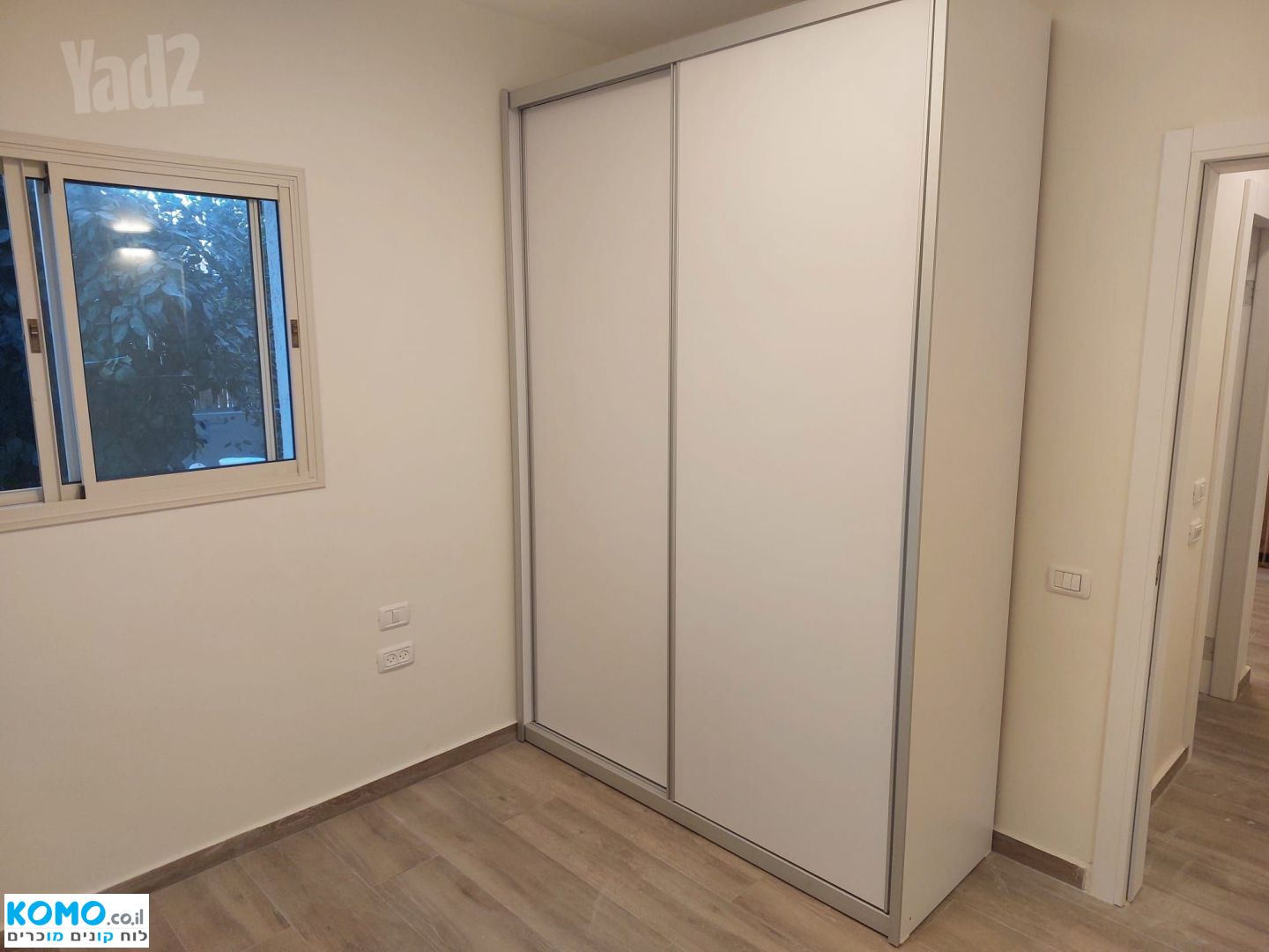 תמונה למודעה