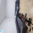 תמונה ראשית