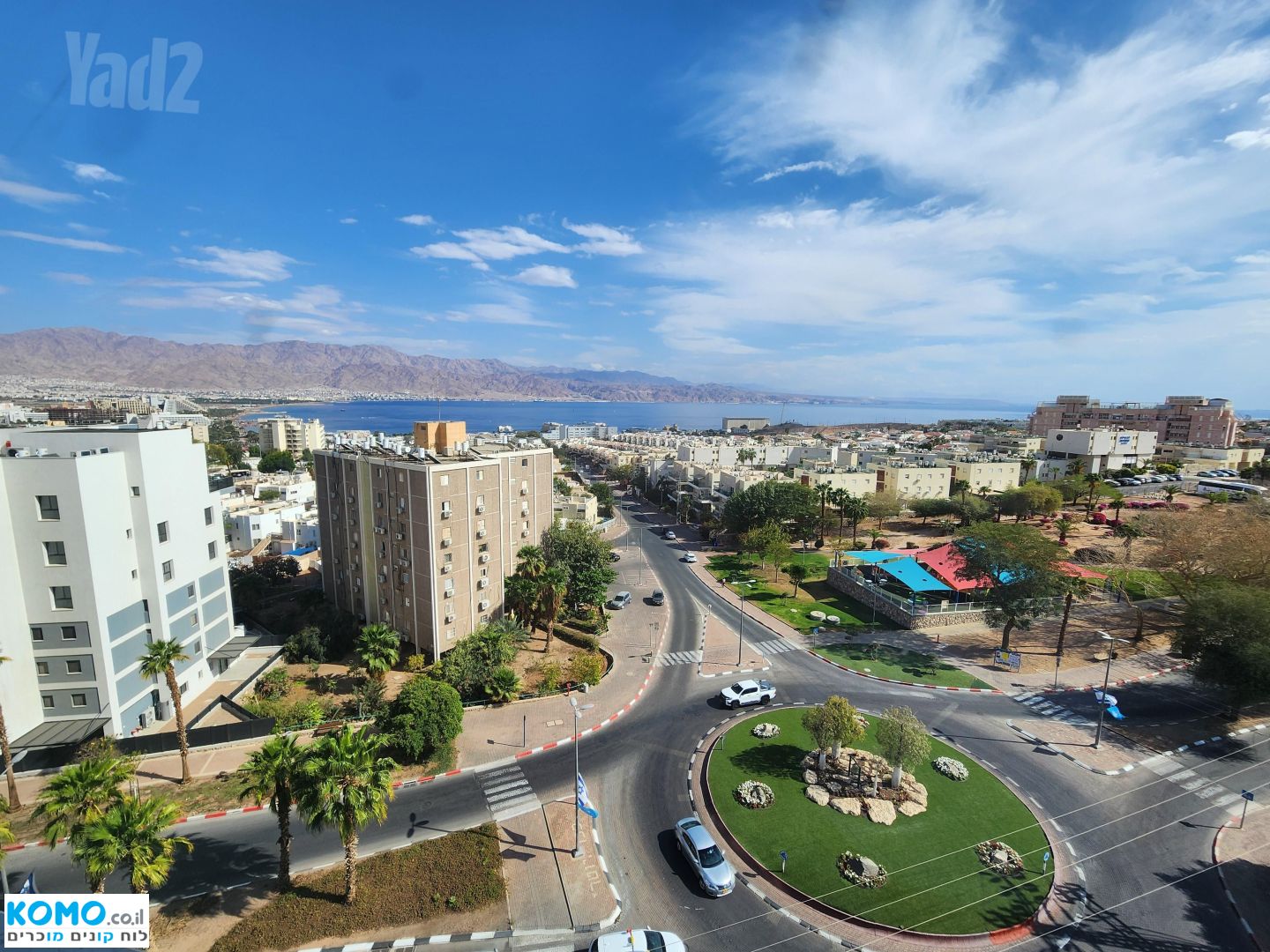 תמונה למודעה