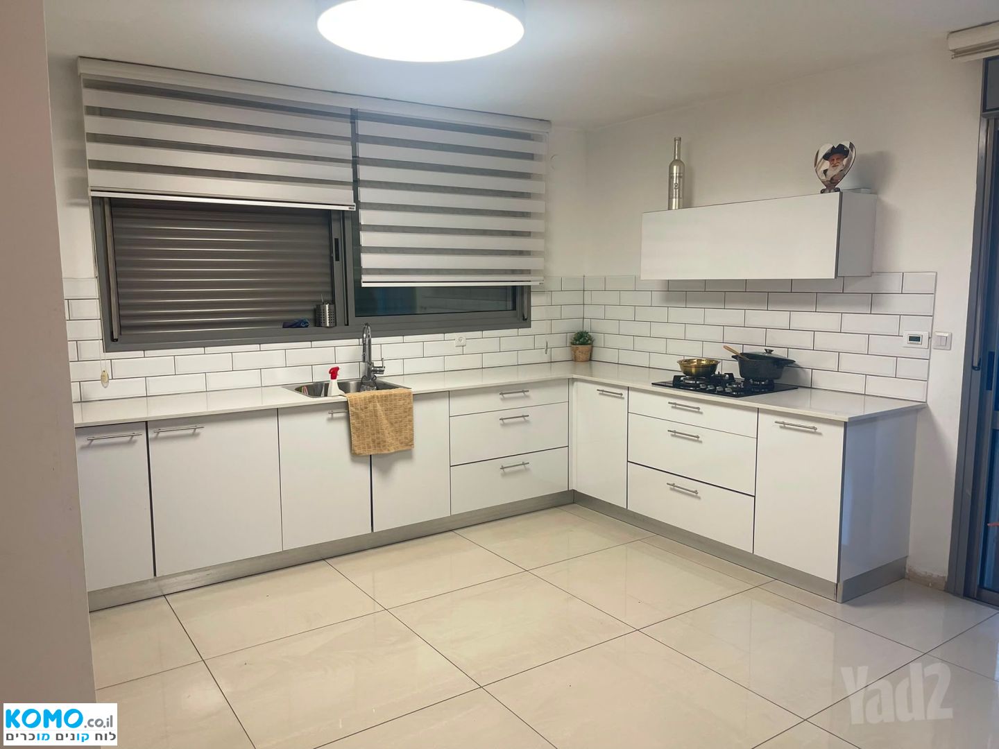 תמונה למודעה