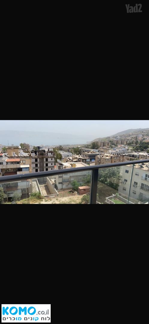 תמונה למודעה