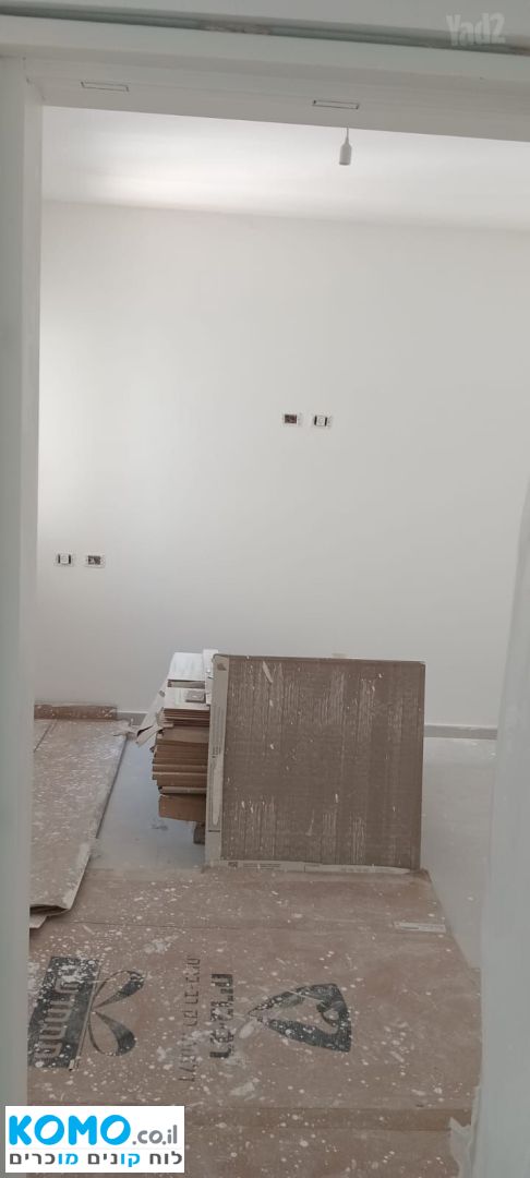תמונה למודעה
