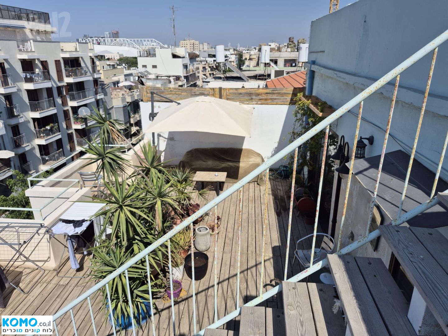 תמונה למודעה