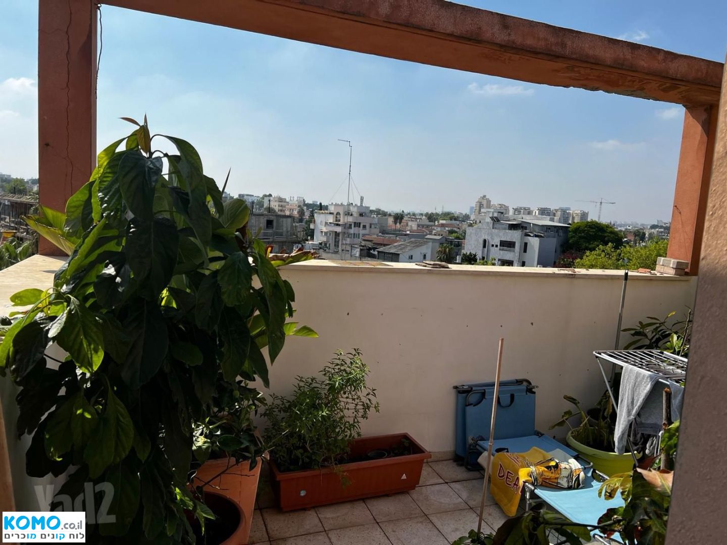 תמונה למודעה