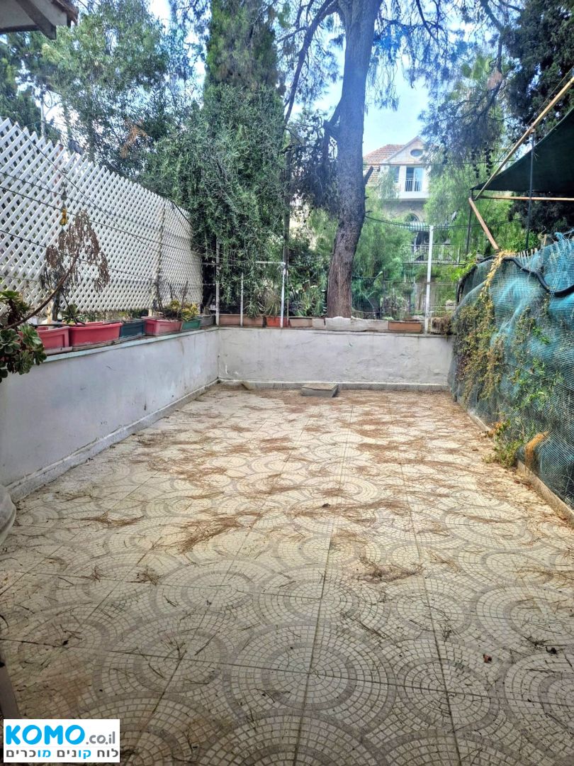 תמונה למודעה