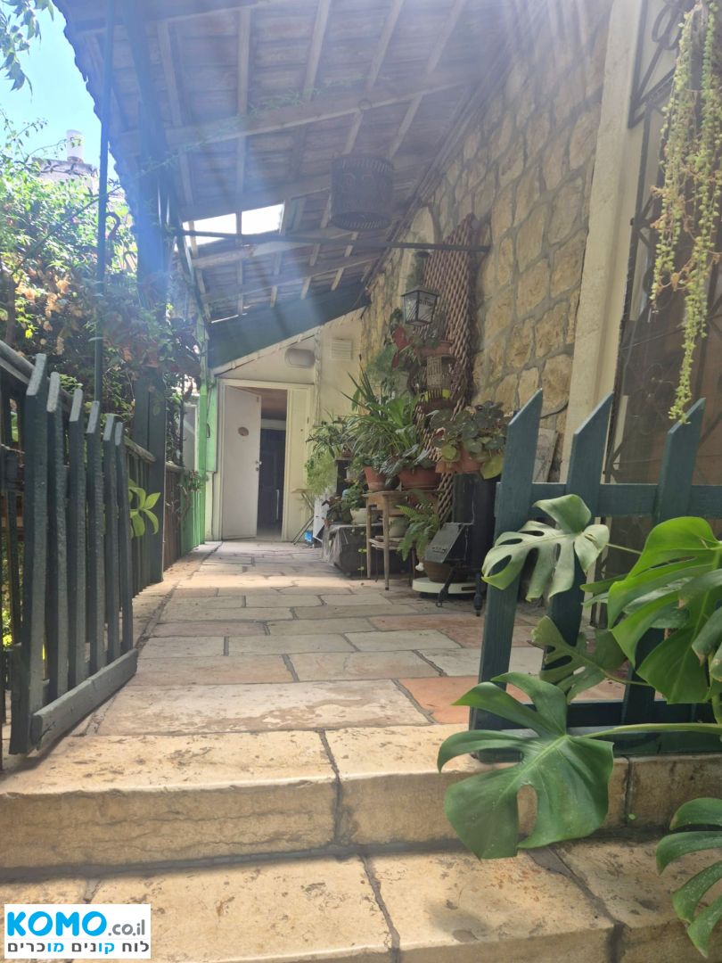 תמונה למודעה