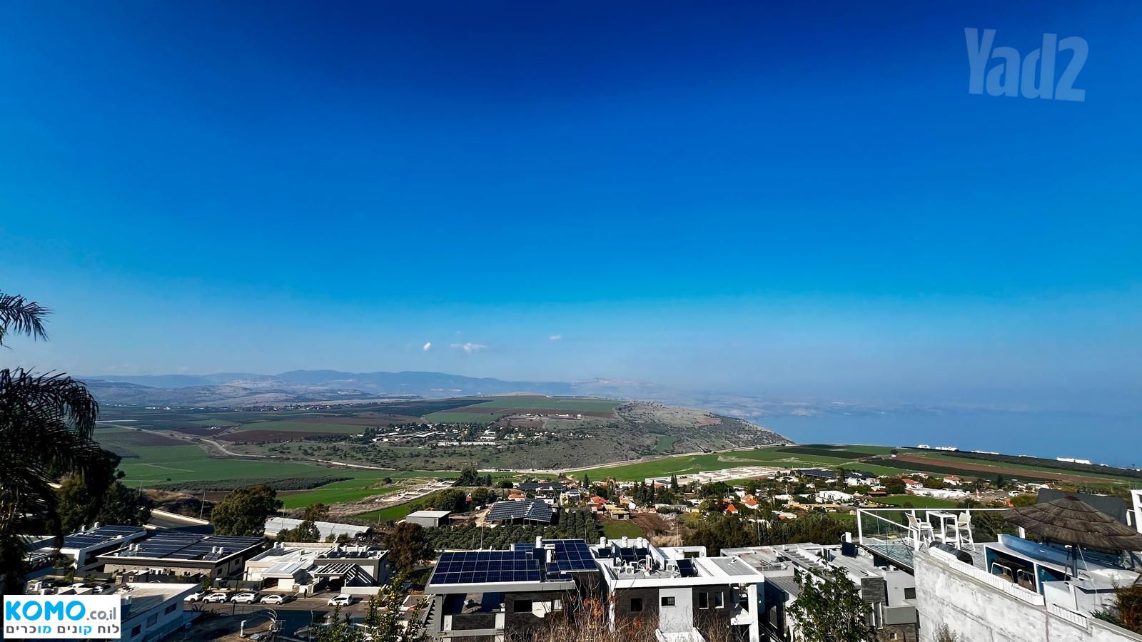תמונה למודעה