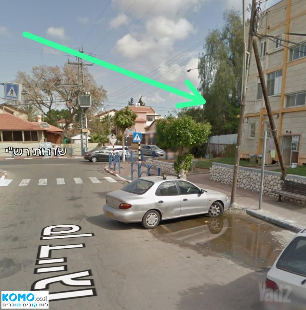 תמונה למודעה