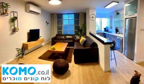 תמונה למודעה
