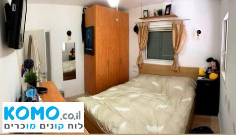 תמונה למודעה