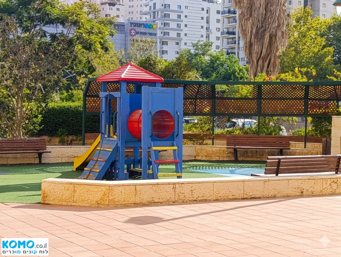 תמונה למודעה